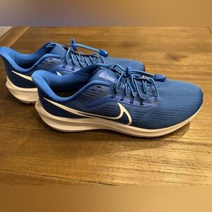 Nike Air Zoom Pegasus 39